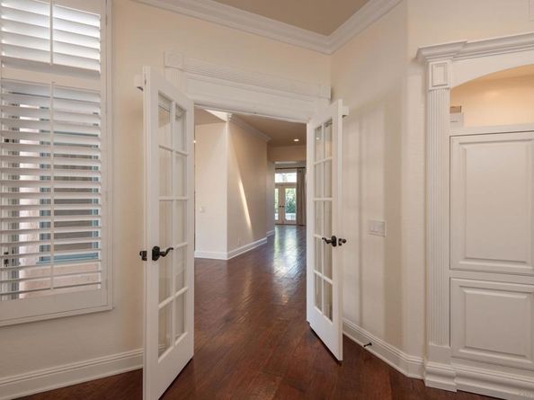 3636 Calle Juego, Rancho Santa Fe CA 92091