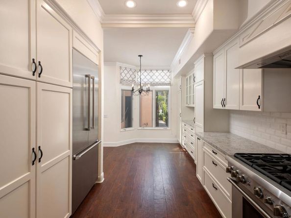 3636 Calle Juego, Rancho Santa Fe CA 92091