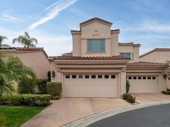 3636 Calle Juego, Rancho Santa Fe CA 92091