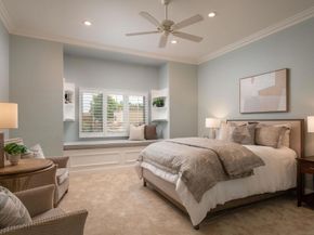 3636 Calle Juego, Rancho Santa Fe CA 92091