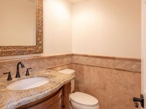 3636 Calle Juego, Rancho Santa Fe CA 92091