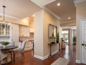 3636 Calle Juego, Rancho Santa Fe CA 92091