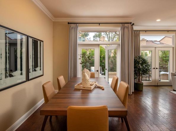 3636 Calle Juego, Rancho Santa Fe CA 92091