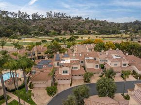 3636 Calle Juego, Rancho Santa Fe CA 92091