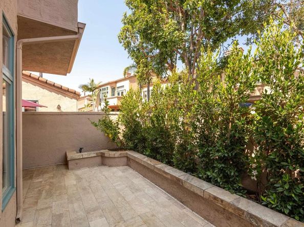 3636 Calle Juego, Rancho Santa Fe CA 92091