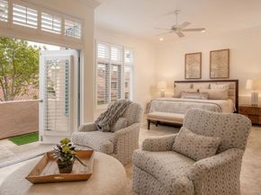 3636 Calle Juego, Rancho Santa Fe CA 92091