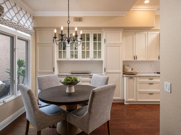 3636 Calle Juego, Rancho Santa Fe CA 92091