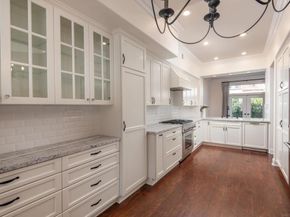 3636 Calle Juego, Rancho Santa Fe CA 92091