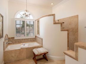 3636 Calle Juego, Rancho Santa Fe CA 92091