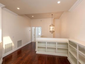 3636 Calle Juego, Rancho Santa Fe CA 92091