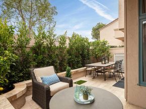 3636 Calle Juego, Rancho Santa Fe CA 92091