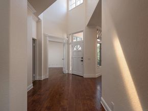 3636 Calle Juego, Rancho Santa Fe CA 92091