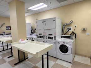 801 National City Blvd 714, National City CA 91950