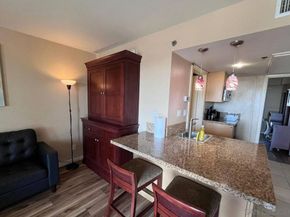 801 National City Blvd 714, National City CA 91950