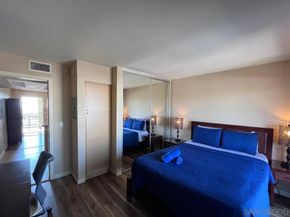 801 National City Blvd 714, National City CA 91950