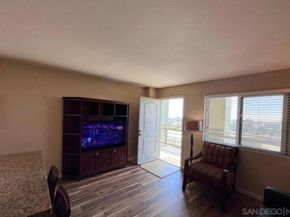 801 National City Blvd 714, National City CA 91950