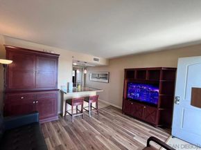 801 National City Blvd 714, National City CA 91950