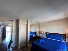 801 National City Blvd 714, National City CA 91950