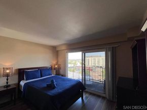 801 National City Blvd 714, National City CA 91950