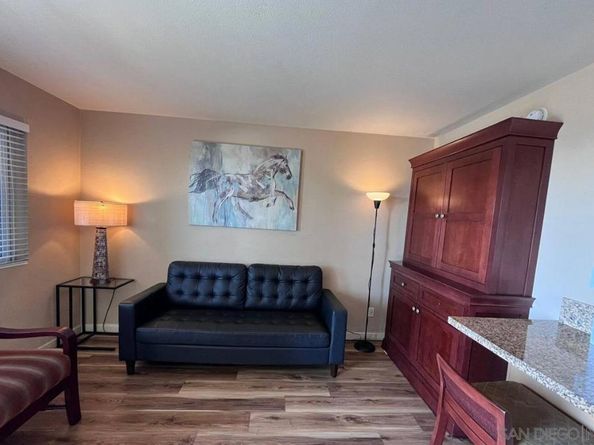 801 National City Blvd 714, National City CA 91950