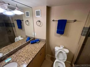 801 National City Blvd 714, National City CA 91950