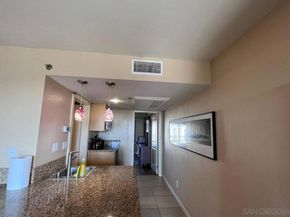 801 National City Blvd 714, National City CA 91950