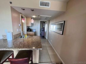 801 National City Blvd 714, National City CA 91950