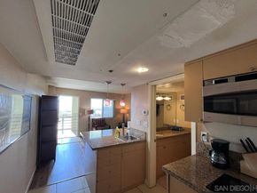 801 National City Blvd 714, National City CA 91950