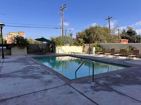 801 National City Blvd 714, National City CA 91950