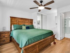 3975 Hortensia St E7, San Diego CA 92110