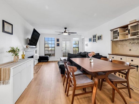 3975 Hortensia St E7, San Diego CA 92110