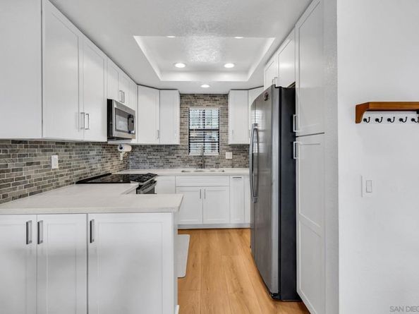 3975 Hortensia St E7, San Diego CA 92110