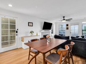 3975 Hortensia St E7, San Diego CA 92110