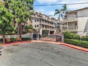 3975 Hortensia St E7, San Diego CA 92110