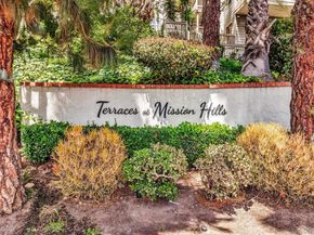 3975 Hortensia St E7, San Diego CA 92110