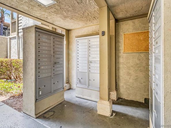 3975 Hortensia St E7, San Diego CA 92110