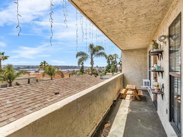 3975 Hortensia St E7, San Diego CA 92110