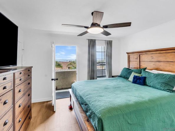 3975 Hortensia St E7, San Diego CA 92110