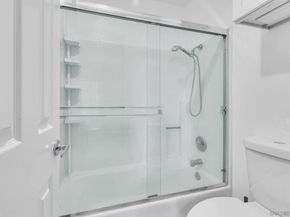 3975 Hortensia St E7, San Diego CA 92110