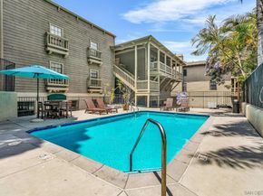 3975 Hortensia St E7, San Diego CA 92110