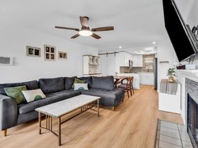 3975 Hortensia St E7, San Diego CA 92110