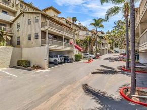 3975 Hortensia St E7, San Diego CA 92110