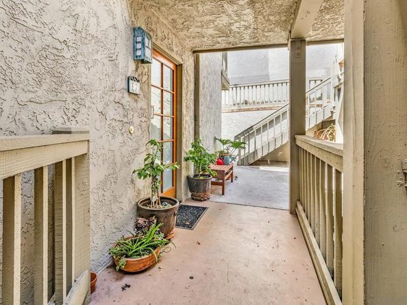 3975 Hortensia St E7, San Diego CA 92110