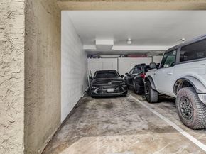 3975 Hortensia St E7, San Diego CA 92110