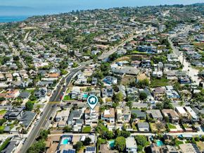 819 Van Nuys Street, San Diego CA 92109