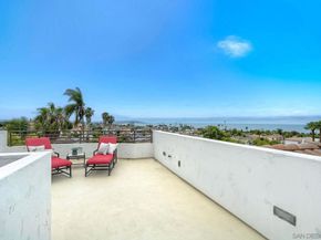 819 Van Nuys Street, San Diego CA 92109