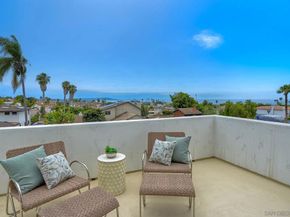 819 Van Nuys Street, San Diego CA 92109