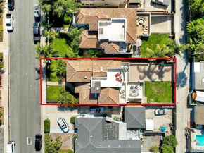 819 Van Nuys Street, San Diego CA 92109