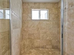 819 Van Nuys Street, San Diego CA 92109