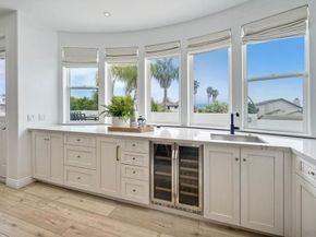 819 Van Nuys Street, San Diego CA 92109